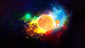 ag体育团队-绝杀新规引爆争议，加拿大队公平性质疑升级